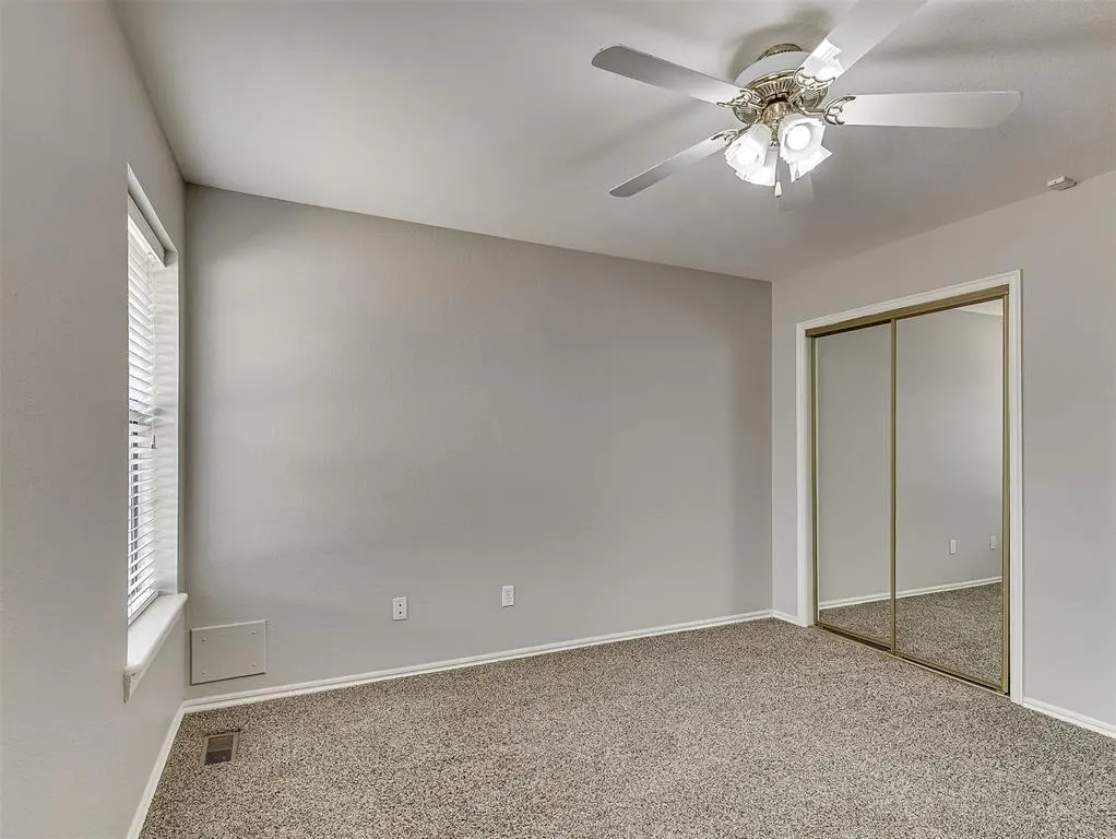 Photo 26 — 3621 Barwick Drive, Norman, OK 73072