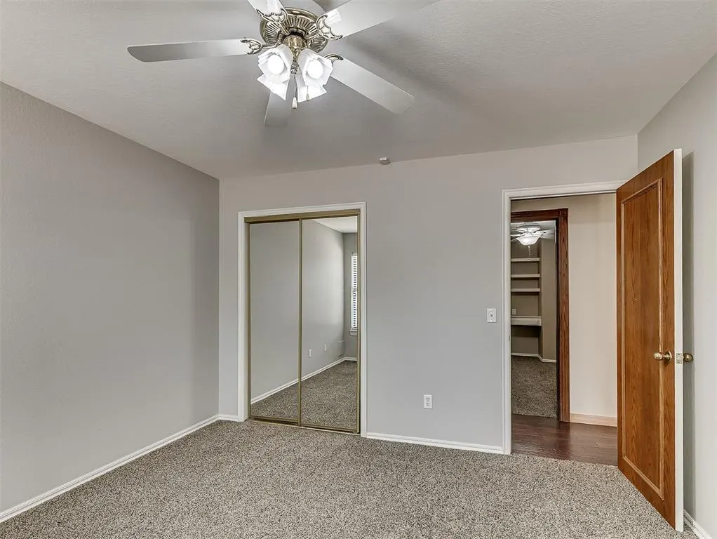 Photo 27 — 3621 Barwick Drive, Norman, OK 73072