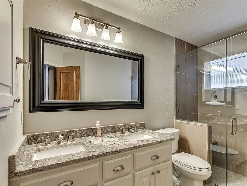 Photo 28 — 3621 Barwick Drive, Norman, OK 73072