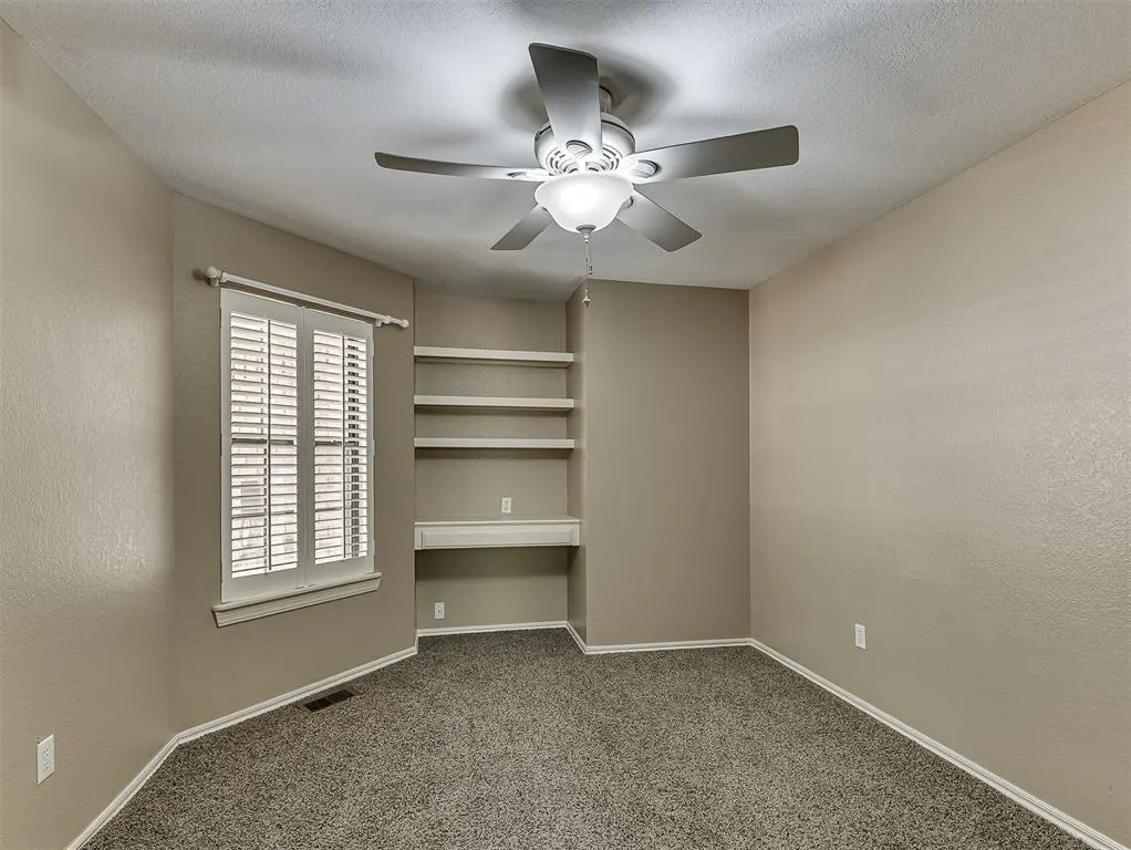 Photo 29 — 3621 Barwick Drive, Norman, OK 73072