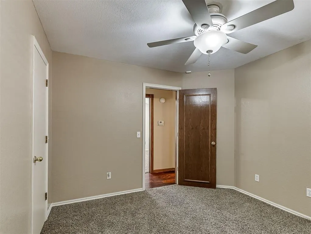 Photo 30 — 3621 Barwick Drive, Norman, OK 73072