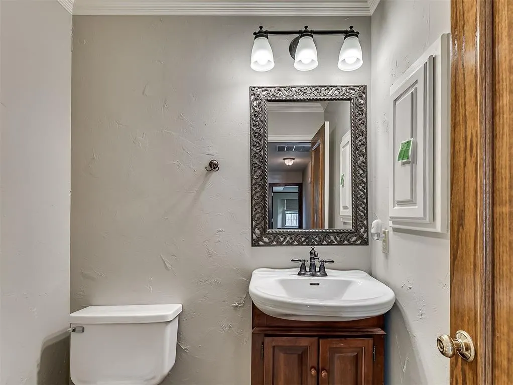 Photo 31 — 3621 Barwick Drive, Norman, OK 73072