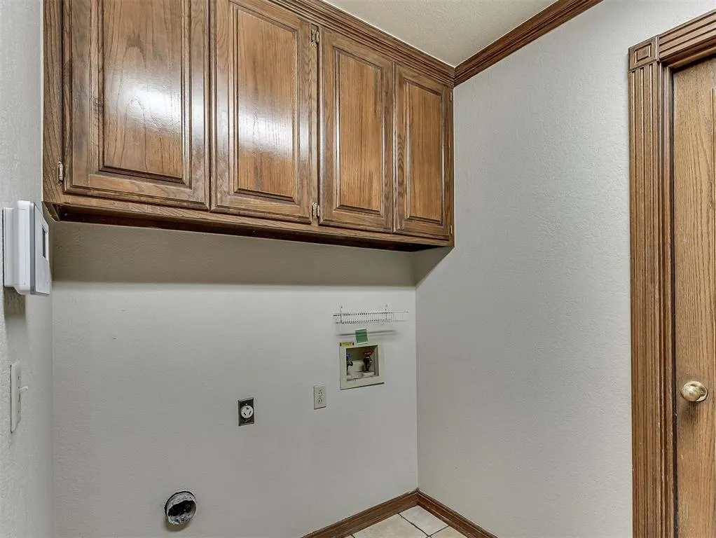 Photo 32 — 3621 Barwick Drive, Norman, OK 73072