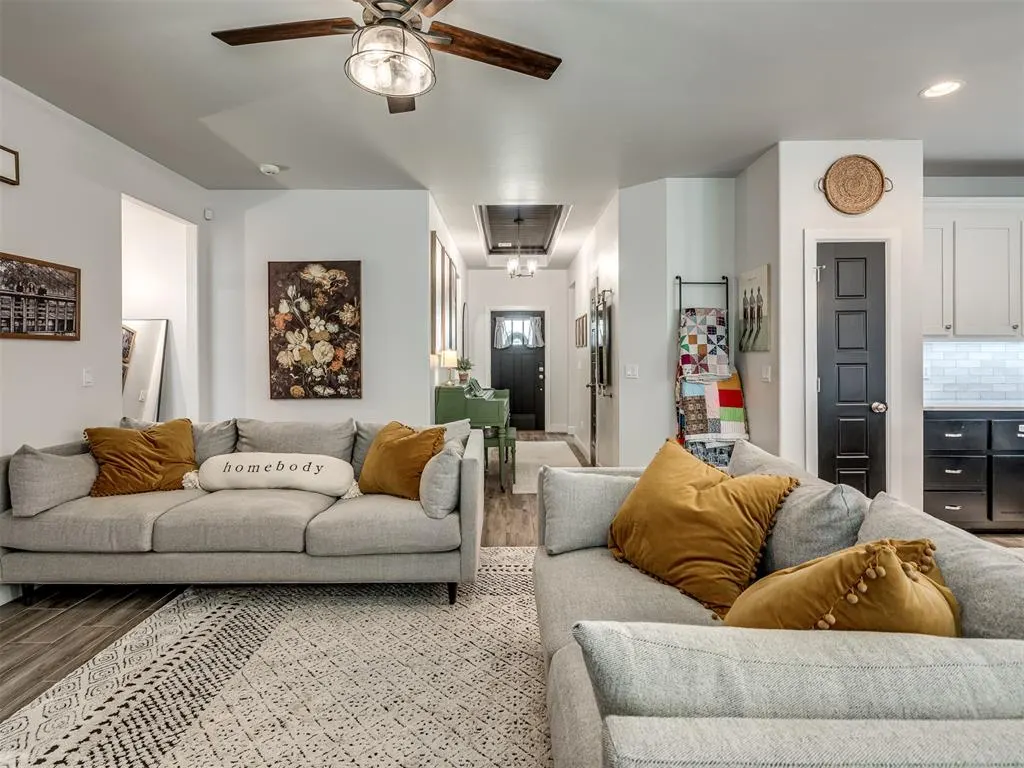 Photo 10 — 300 Mountain Laurel Way, Noble, OK 73068