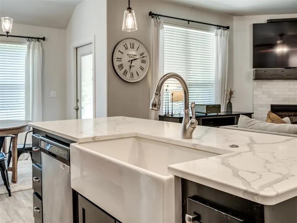 Photo 14 — 300 Mountain Laurel Way, Noble, OK 73068
