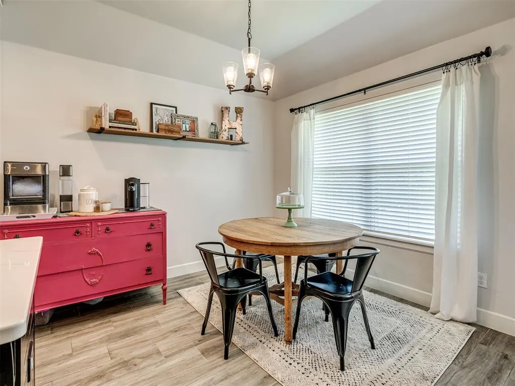 Photo 15 — 300 Mountain Laurel Way, Noble, OK 73068