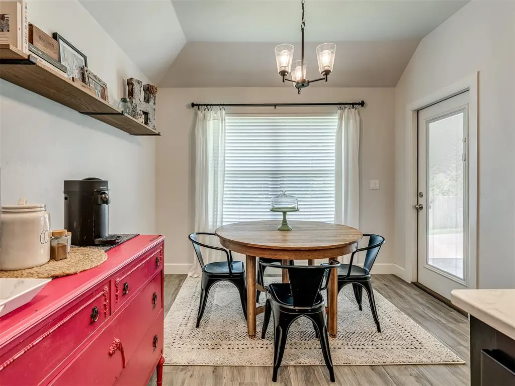 Photo 16 — 300 Mountain Laurel Way, Noble, OK 73068