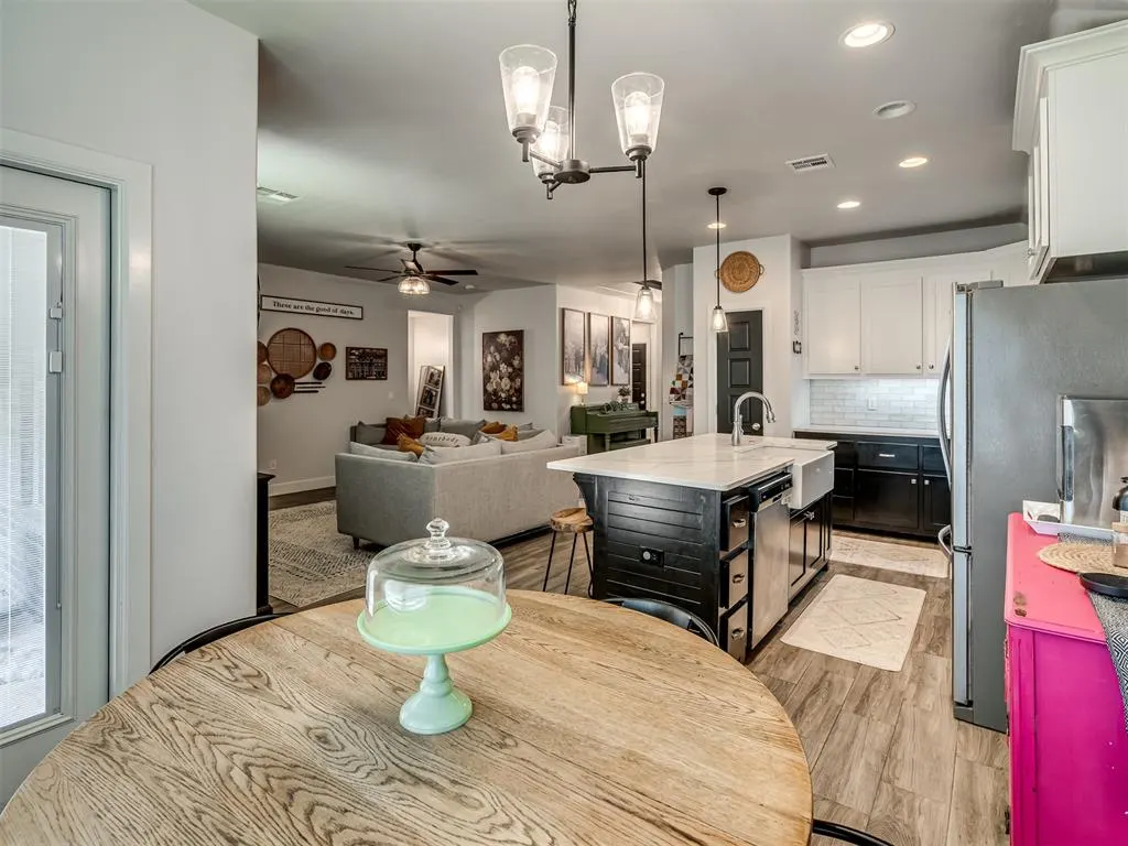 Photo 17 — 300 Mountain Laurel Way, Noble, OK 73068
