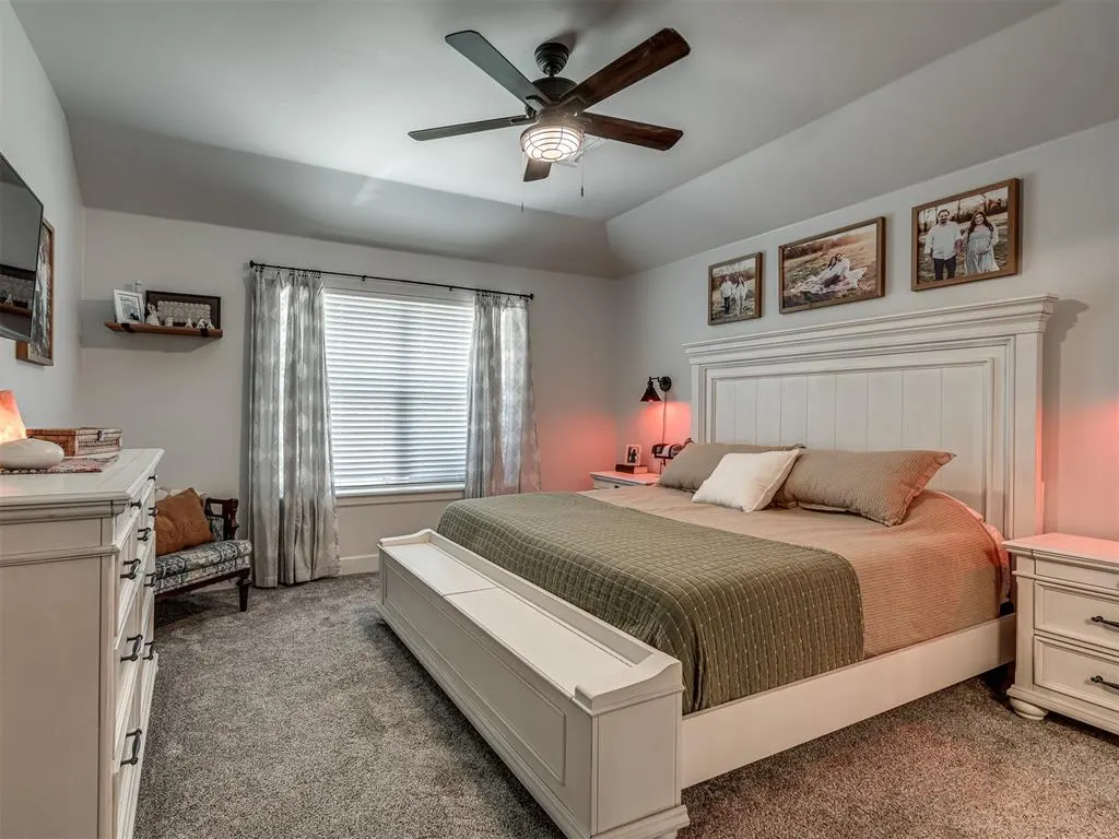Photo 18 — 300 Mountain Laurel Way, Noble, OK 73068