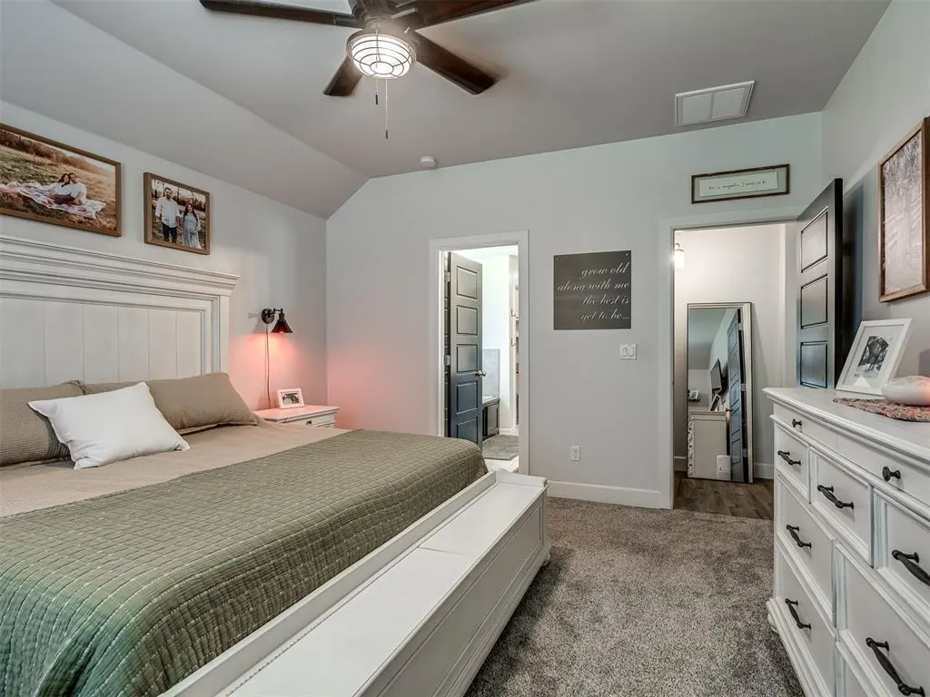 Photo 19 — 300 Mountain Laurel Way, Noble, OK 73068