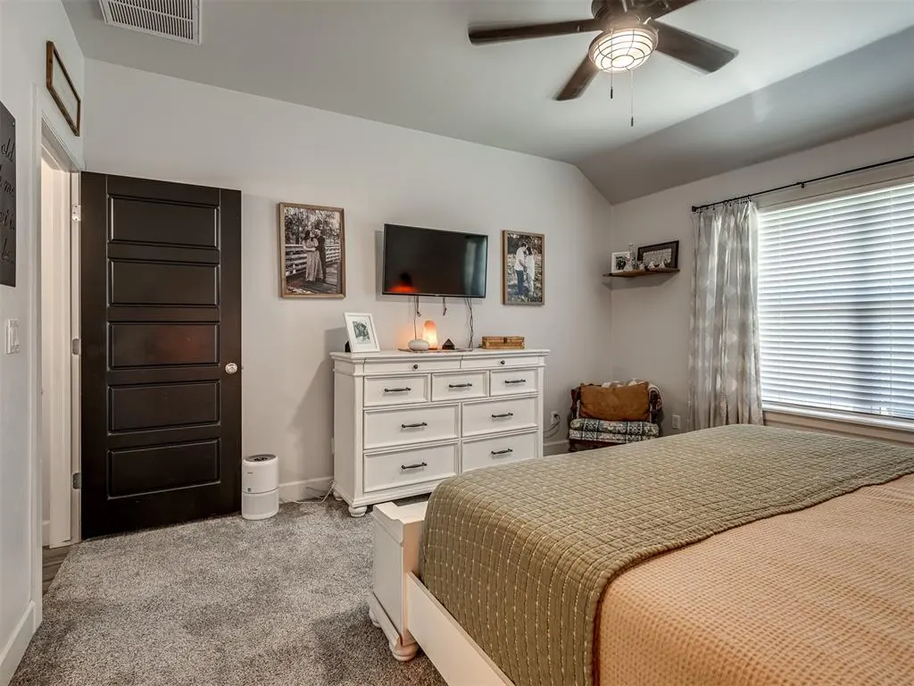 Photo 20 — 300 Mountain Laurel Way, Noble, OK 73068