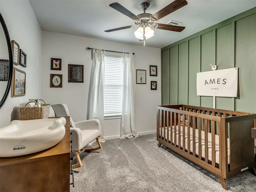 Photo 26 — 300 Mountain Laurel Way, Noble, OK 73068
