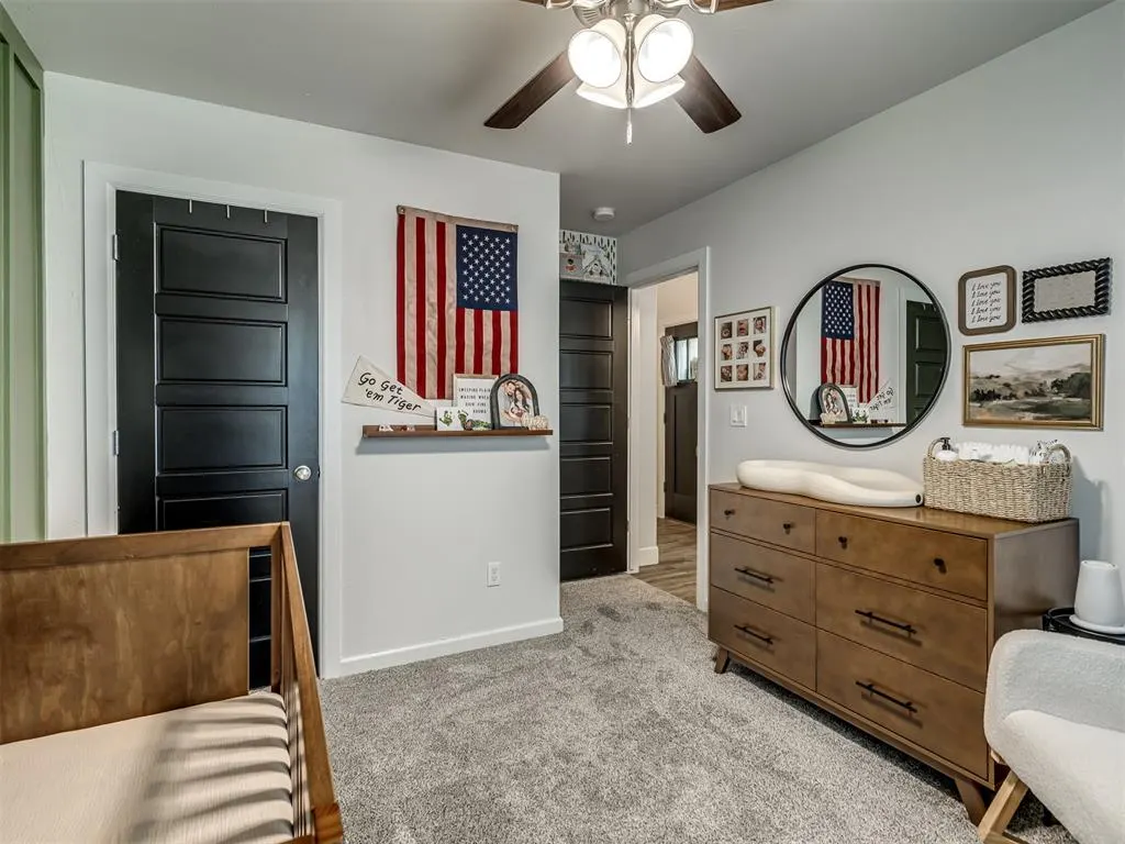 Photo 27 — 300 Mountain Laurel Way, Noble, OK 73068