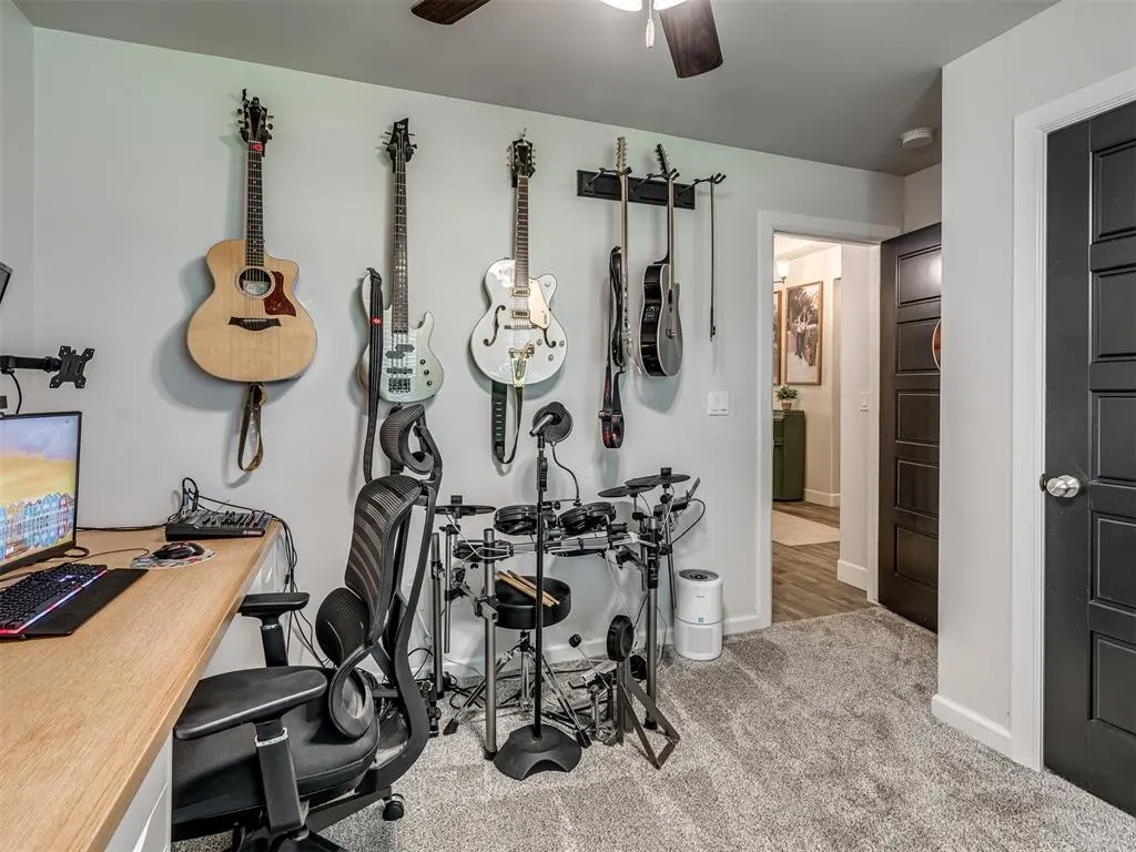 Photo 29 — 300 Mountain Laurel Way, Noble, OK 73068