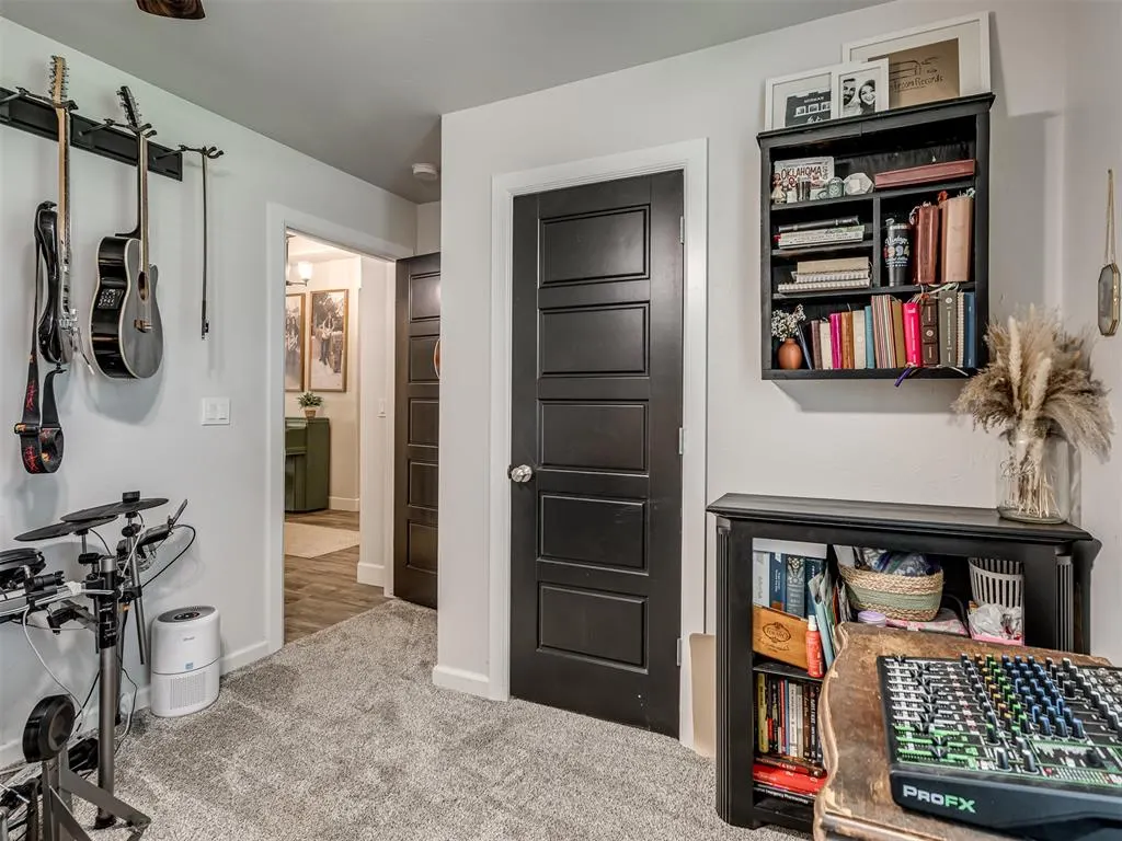 Photo 30 — 300 Mountain Laurel Way, Noble, OK 73068