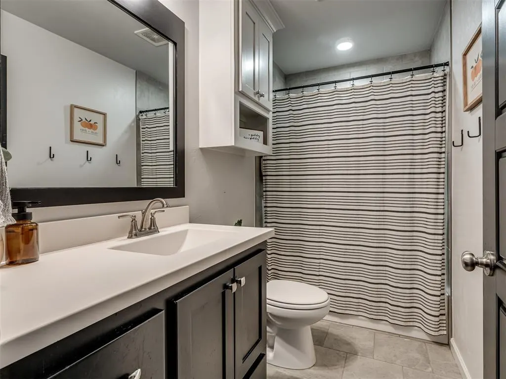 Photo 31 — 300 Mountain Laurel Way, Noble, OK 73068