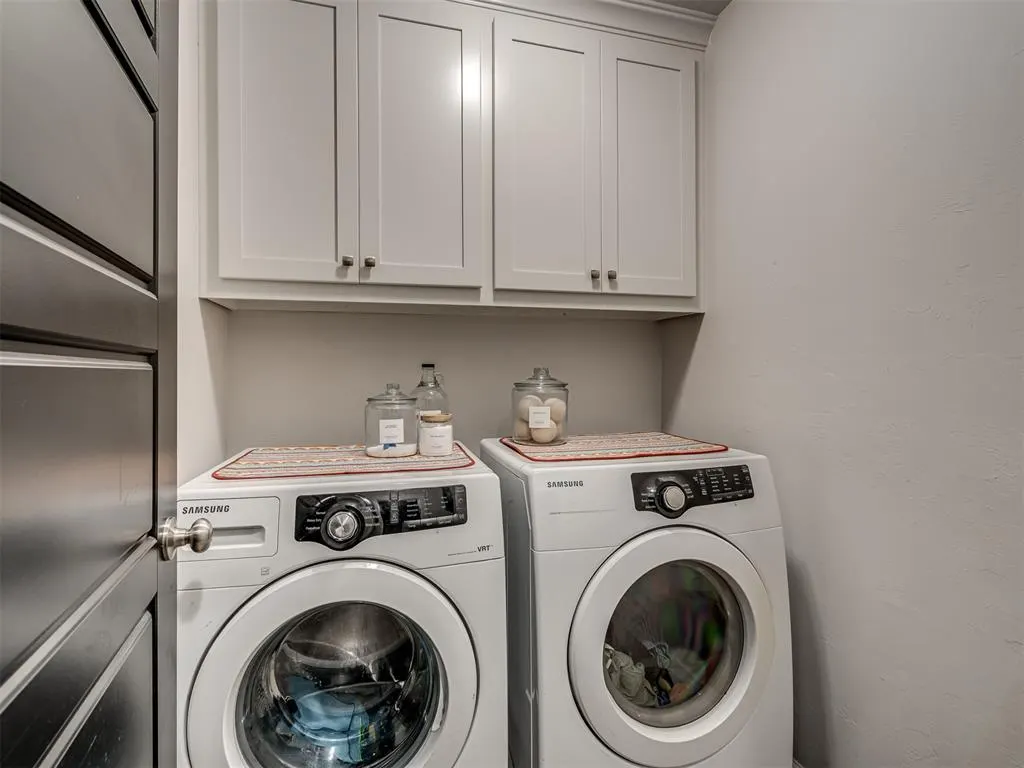 Photo 33 — 300 Mountain Laurel Way, Noble, OK 73068