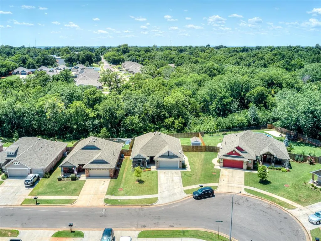 Photo 38 — 300 Mountain Laurel Way, Noble, OK 73068