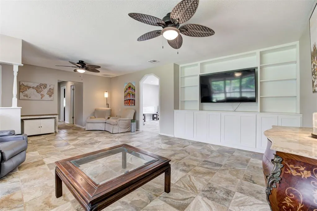 Photo 12 — 29706 Hardesty Road, McLoud, OK 74851