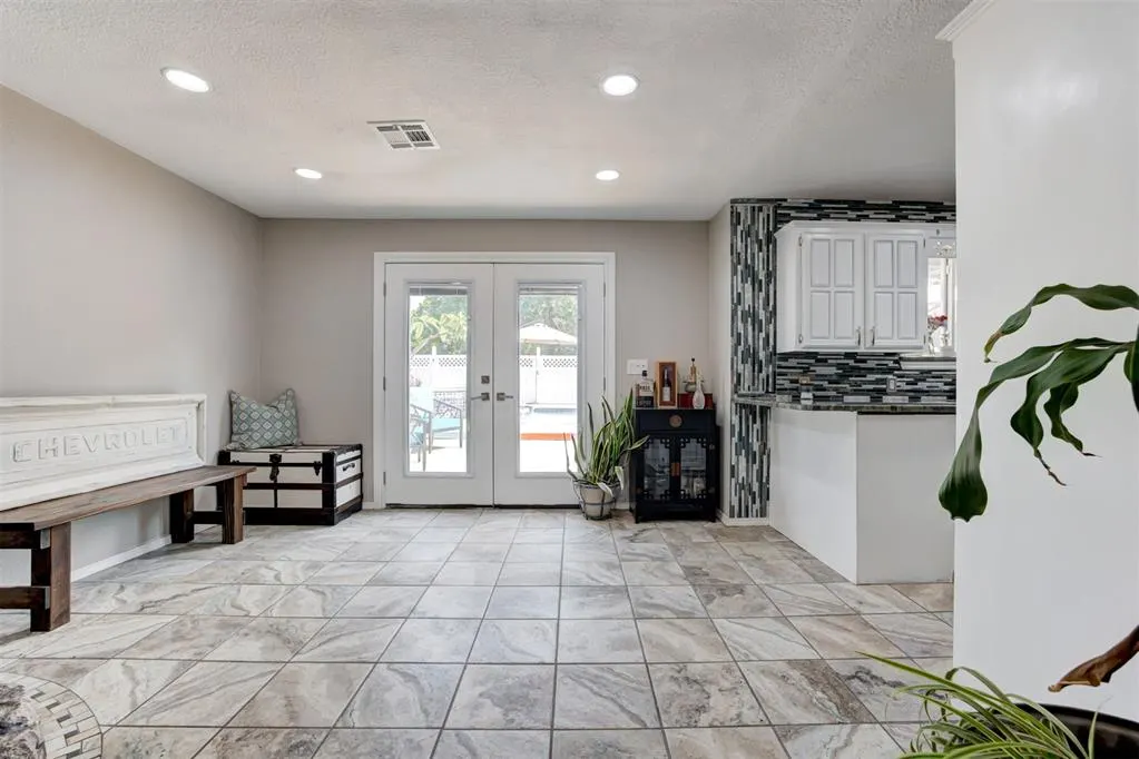 Photo 13 — 29706 Hardesty Road, McLoud, OK 74851