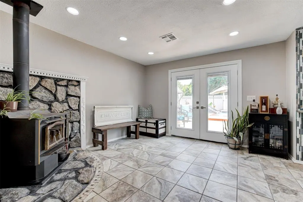 Photo 14 — 29706 Hardesty Road, McLoud, OK 74851