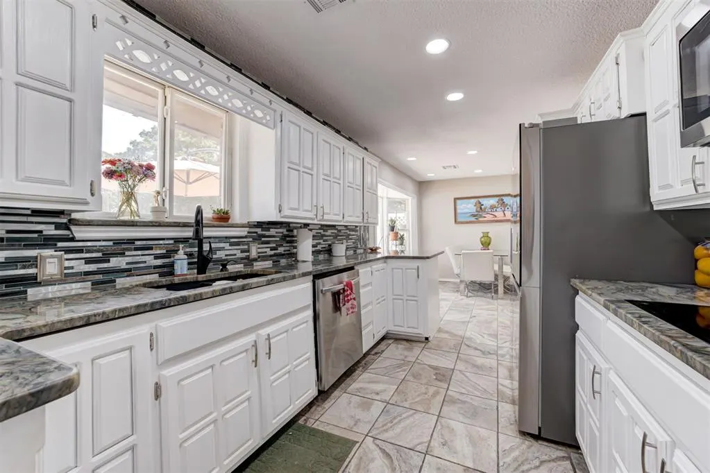Photo 18 — 29706 Hardesty Road, McLoud, OK 74851