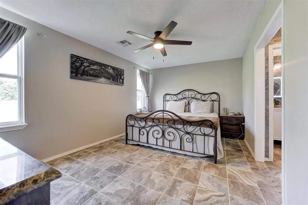 Photo 26 — 29706 Hardesty Road, McLoud, OK 74851