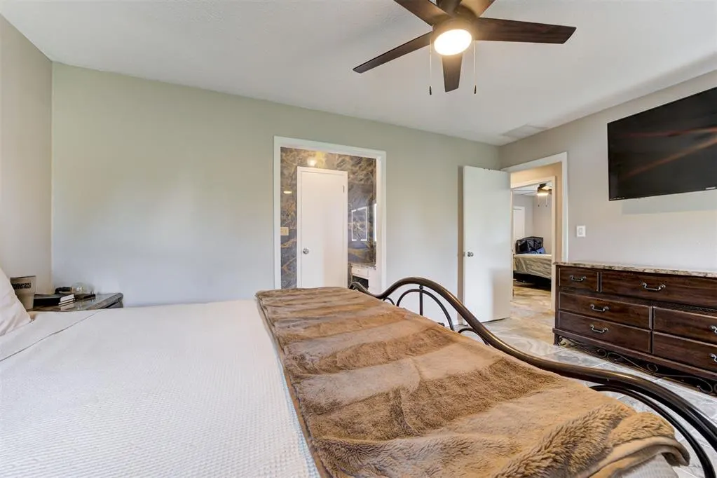 Photo 27 — 29706 Hardesty Road, McLoud, OK 74851