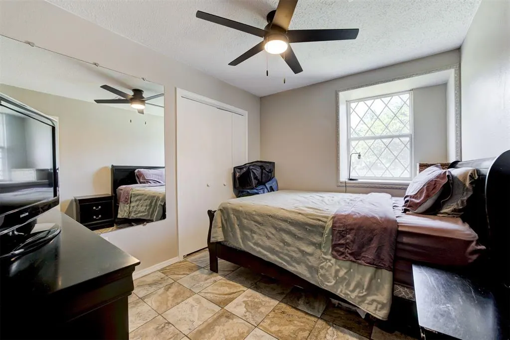 Photo 31 — 29706 Hardesty Road, McLoud, OK 74851