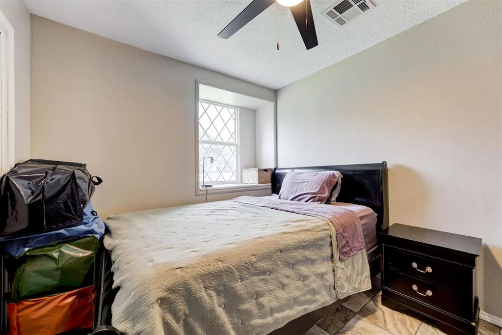 Photo 32 — 29706 Hardesty Road, McLoud, OK 74851