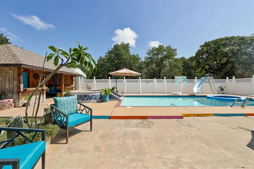 Photo 39 — 29706 Hardesty Road, McLoud, OK 74851