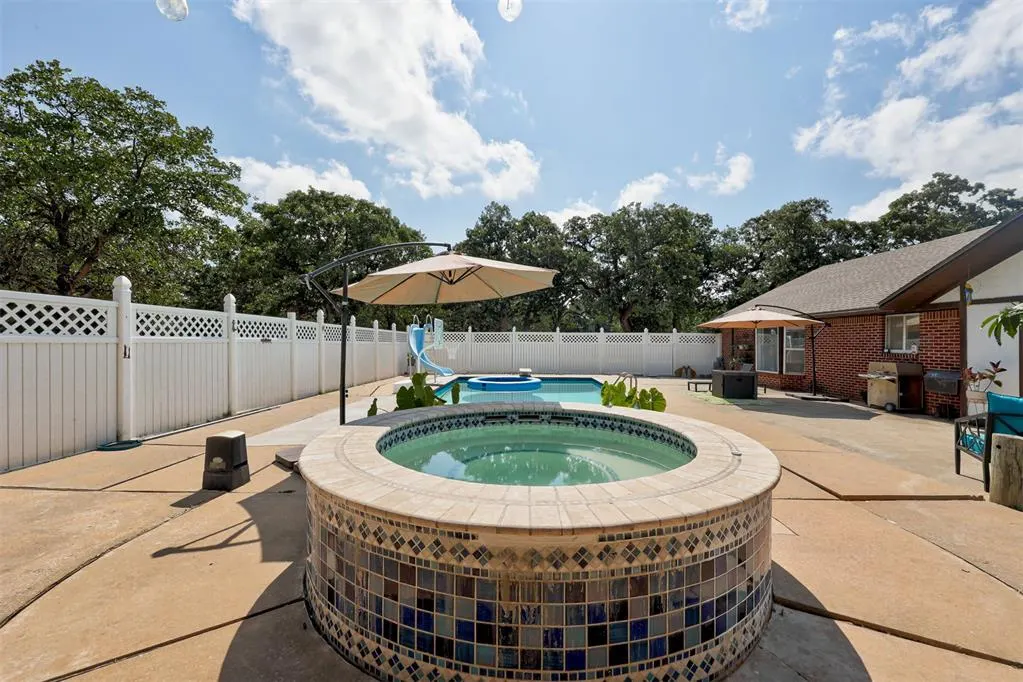 Photo 40 — 29706 Hardesty Road, McLoud, OK 74851