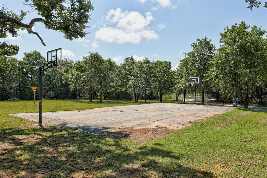 Photo 43 — 29706 Hardesty Road, McLoud, OK 74851