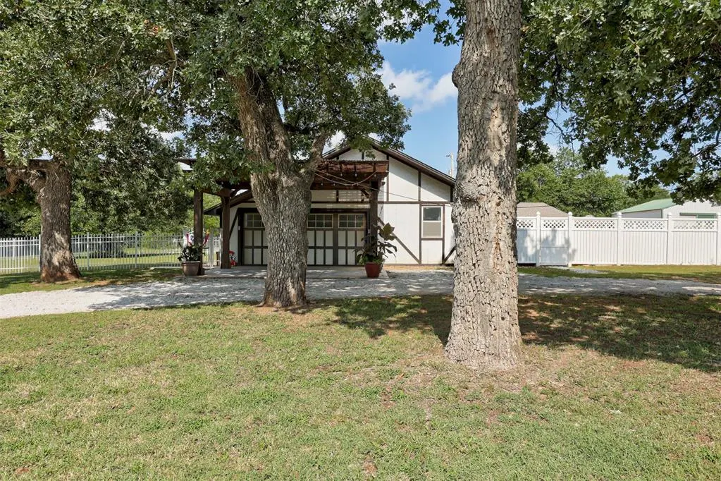 Photo 44 — 29706 Hardesty Road, McLoud, OK 74851