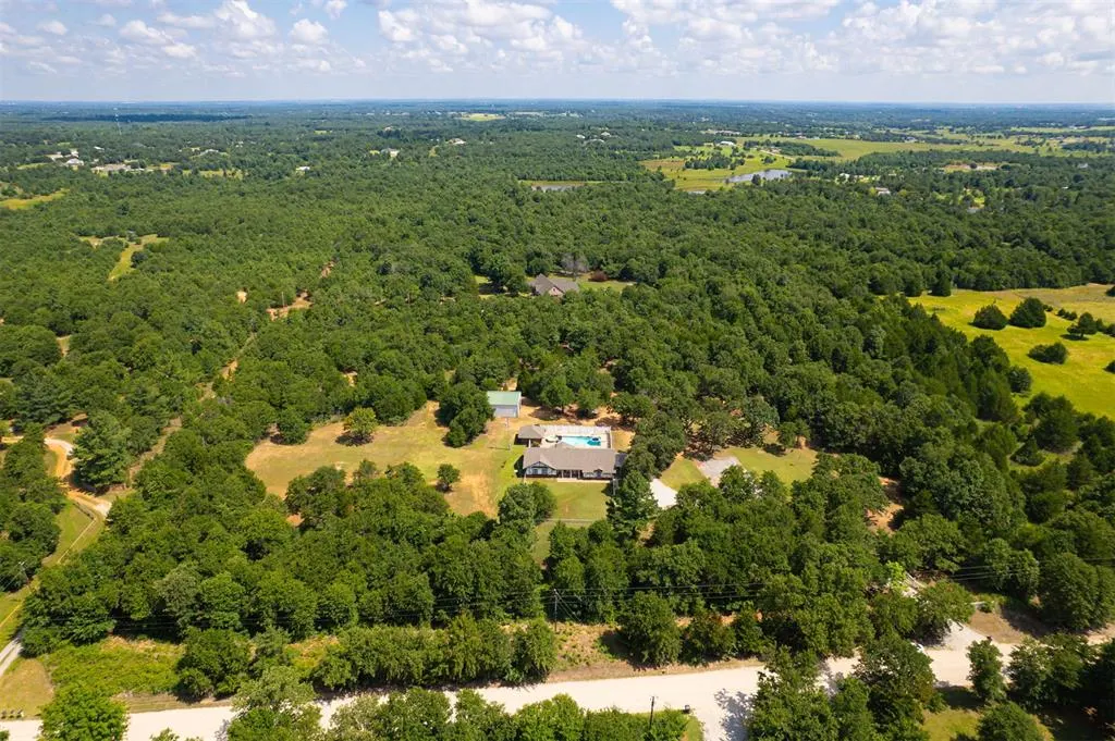 Photo 45 — 29706 Hardesty Road, McLoud, OK 74851