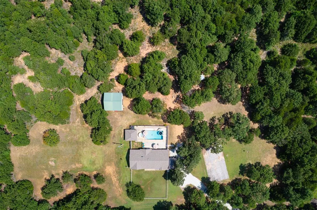 Photo 47 — 29706 Hardesty Road, McLoud, OK 74851