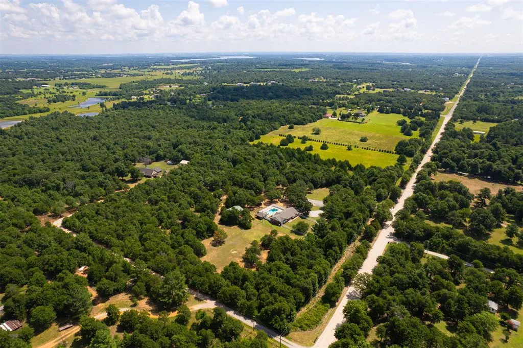 Photo 48 — 29706 Hardesty Road, McLoud, OK 74851