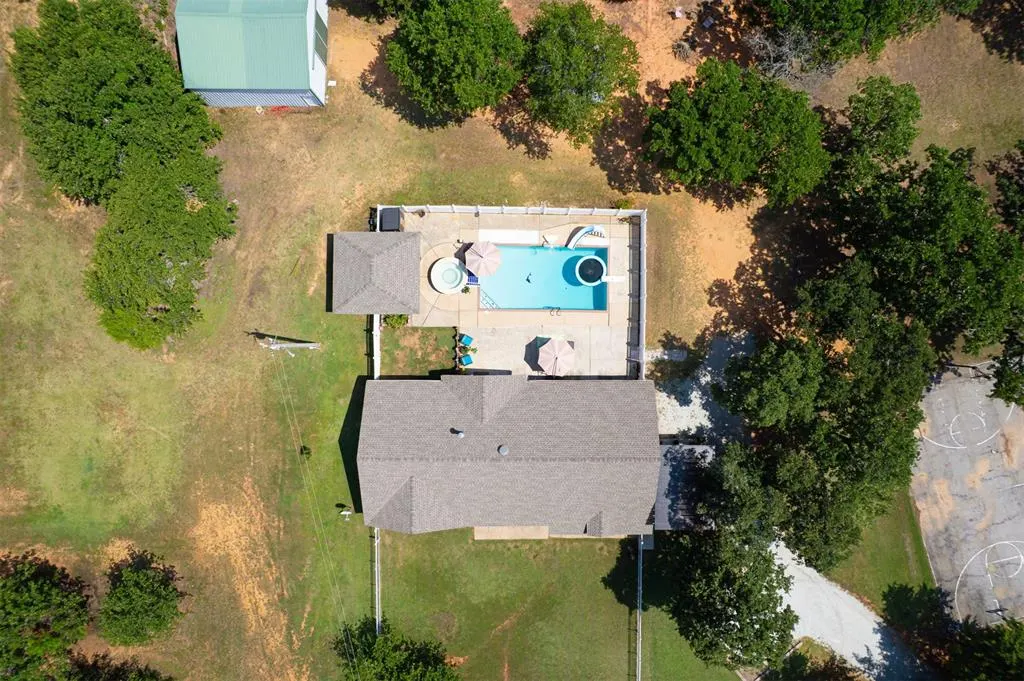 Photo 49 — 29706 Hardesty Road, McLoud, OK 74851