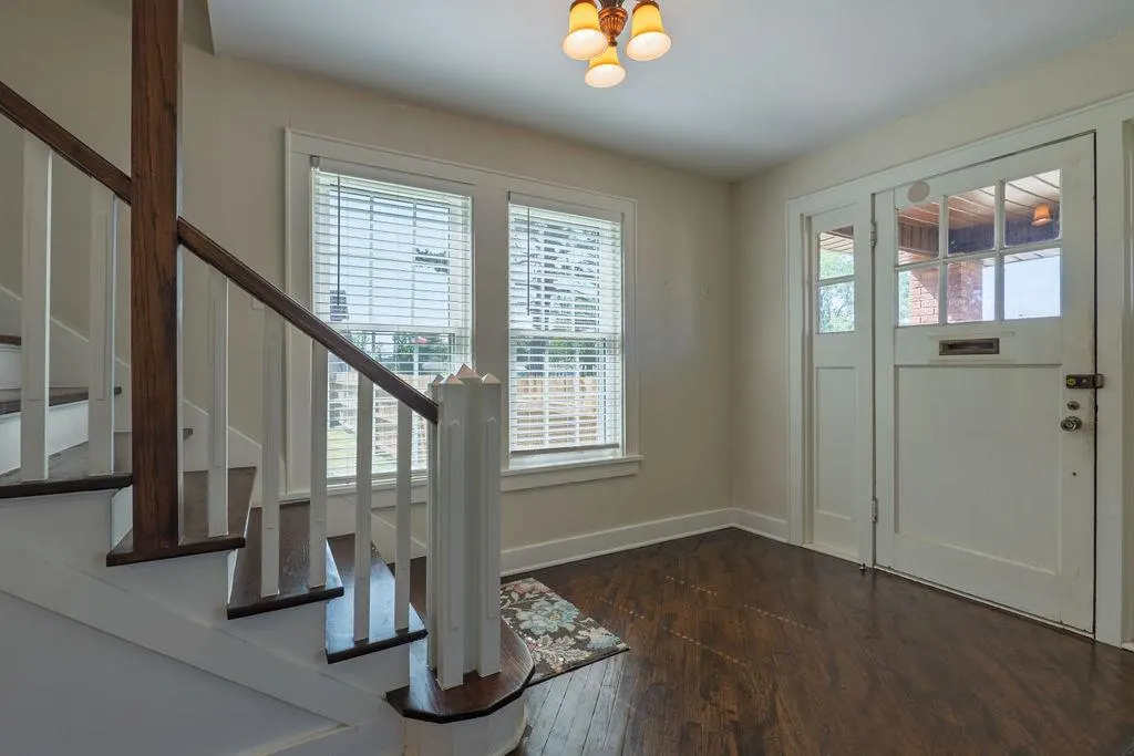 Photo 7 — 537 W Dill Street, Shawnee, OK 74801