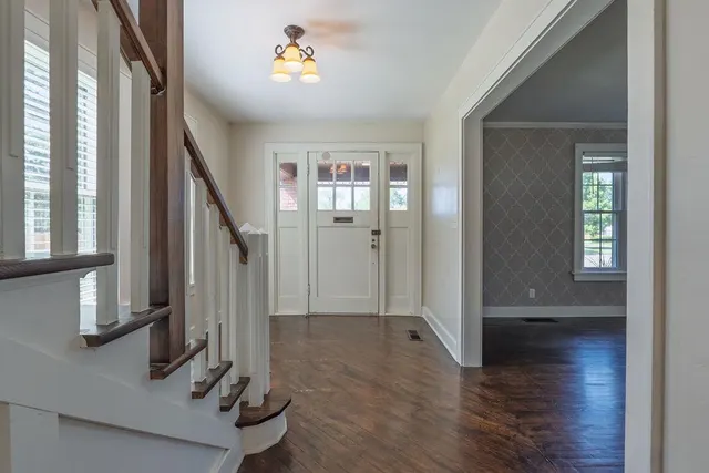 Photo 8 — 537 W Dill Street, Shawnee, OK 74801