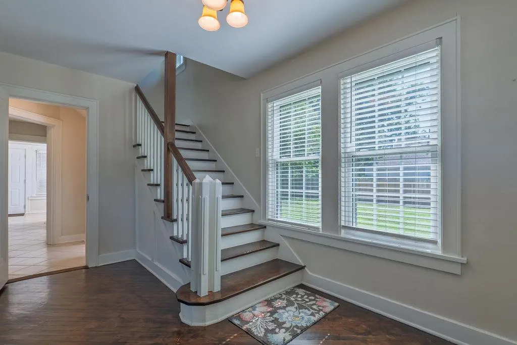 Photo 9 — 537 W Dill Street, Shawnee, OK 74801