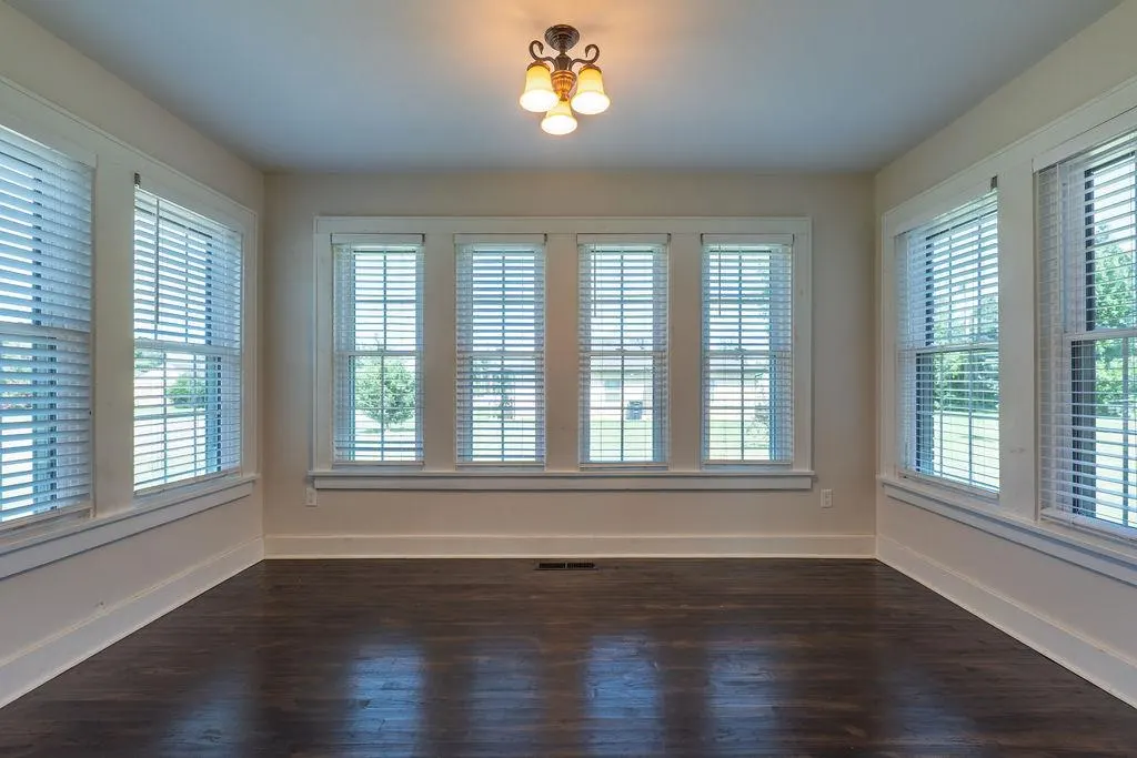 Photo 13 — 537 W Dill Street, Shawnee, OK 74801