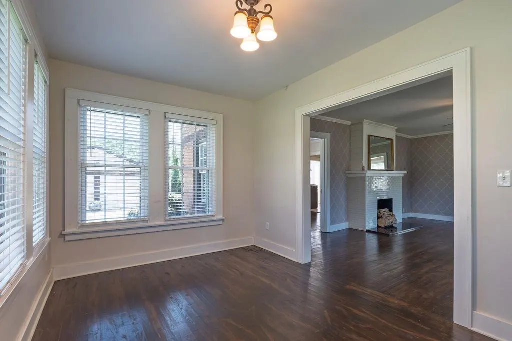 Photo 14 — 537 W Dill Street, Shawnee, OK 74801