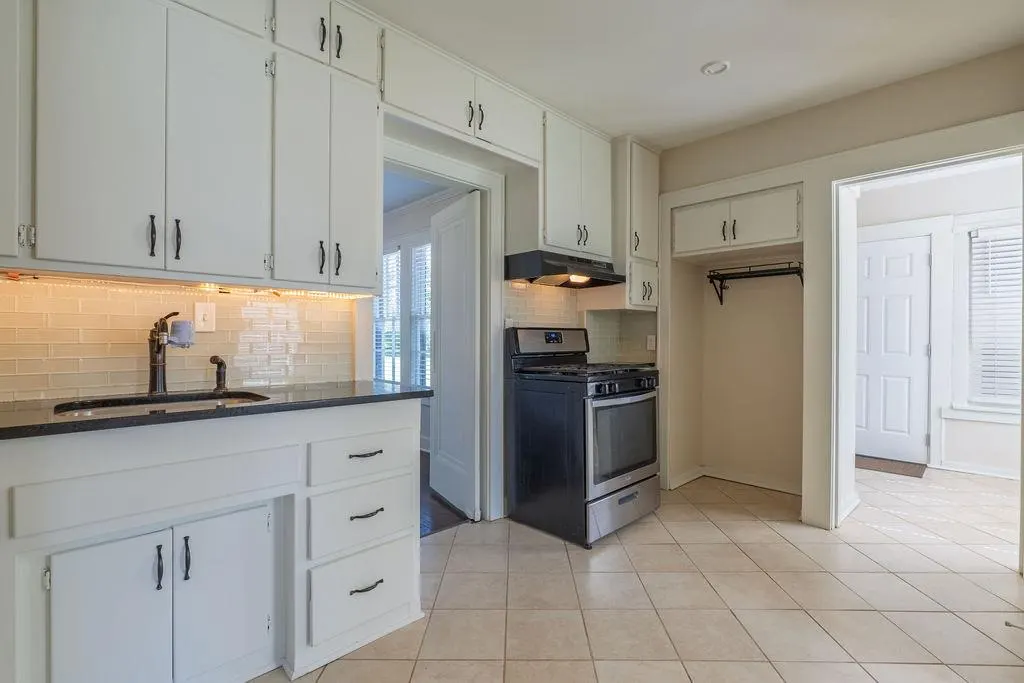 Photo 15 — 537 W Dill Street, Shawnee, OK 74801