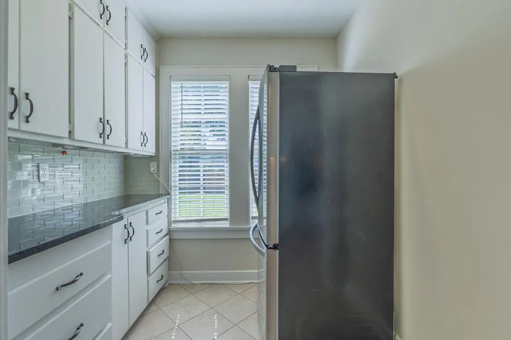 Photo 17 — 537 W Dill Street, Shawnee, OK 74801