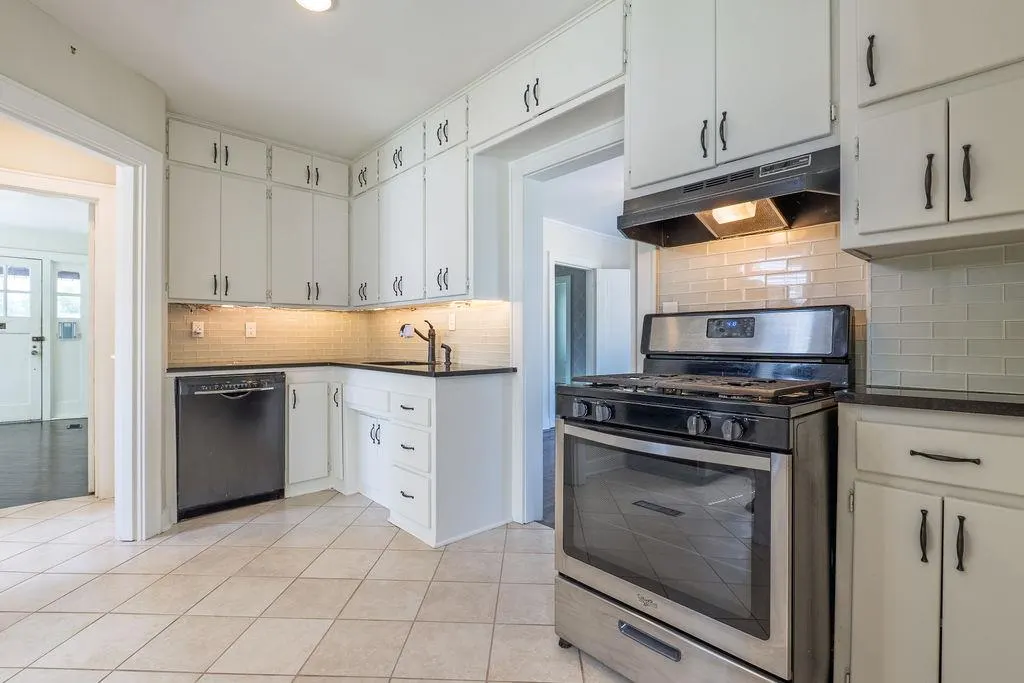 Photo 19 — 537 W Dill Street, Shawnee, OK 74801