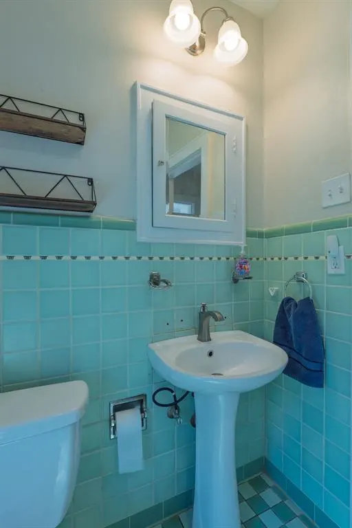 Photo 20 — 537 W Dill Street, Shawnee, OK 74801