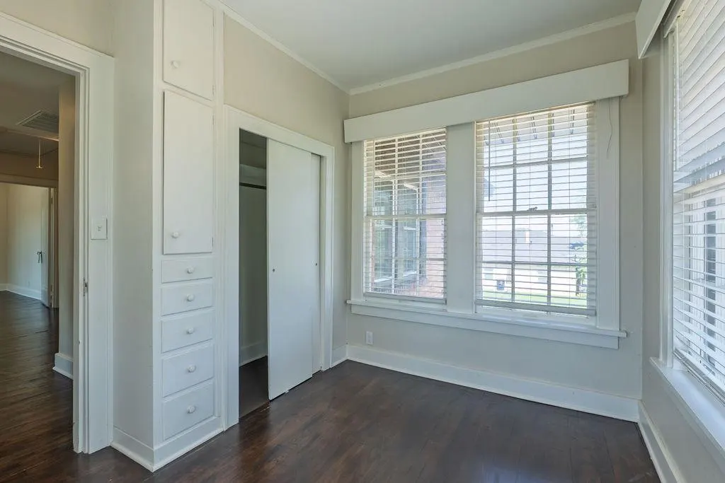 Photo 22 — 537 W Dill Street, Shawnee, OK 74801