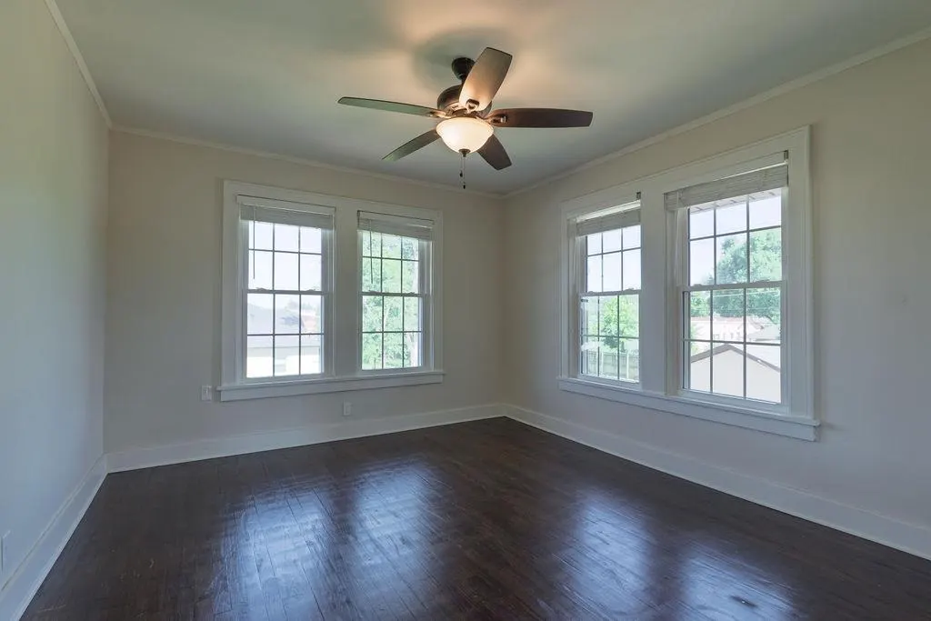 Photo 23 — 537 W Dill Street, Shawnee, OK 74801