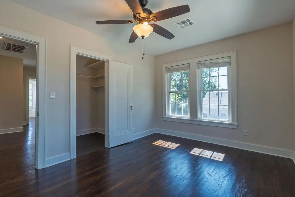 Photo 24 — 537 W Dill Street, Shawnee, OK 74801